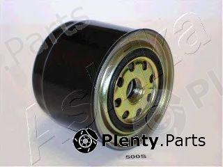  ASHIKA part 30-05-500 (3005500) Fuel filter
