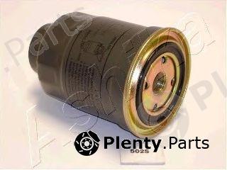  ASHIKA part 30-05-502 (3005502) Fuel filter