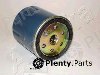  ASHIKA part 30-05-578 (3005578) Fuel filter