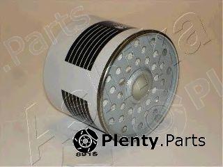 ASHIKA part 30-08-891 (3008891) Fuel filter