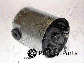  ASHIKA part 30-09-988 (3009988) Fuel filter