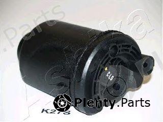  ASHIKA part 30-0K-K27 (300KK27) Fuel filter