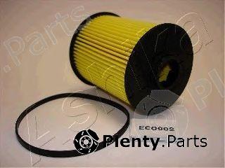  ASHIKA part 30-ECO002 (30ECO002) Fuel filter