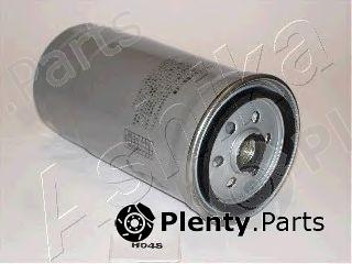  ASHIKA part 30-H0-004 (30H0004) Fuel filter