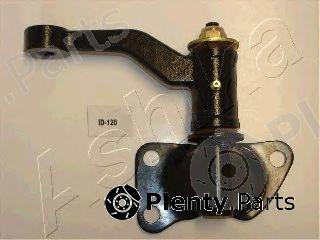  ASHIKA part 59-01-120 (5901120) Idler Arm