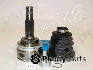  ASHIKA part 62-02-230 (6202230) Joint Kit, drive shaft