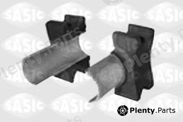  SASIC part 0945355UN Stabiliser Mounting