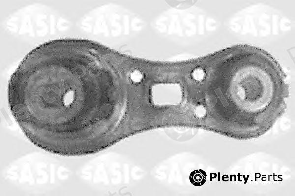  SASIC part 4001784 Holder, engine mounting