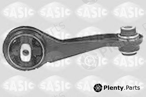  SASIC part 4001807 Holder, engine mounting
