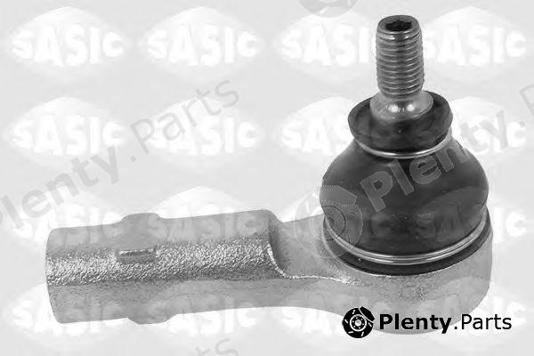  SASIC part 9006693 Tie Rod End