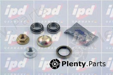  IPD part 30-7832 (307832) Wheel Bearing Kit