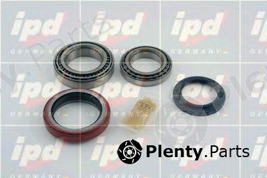  IPD part 30-7842 (307842) Wheel Bearing Kit