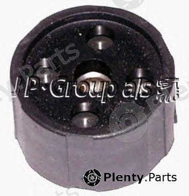  JP GROUP part 141040008ALT Replacement part