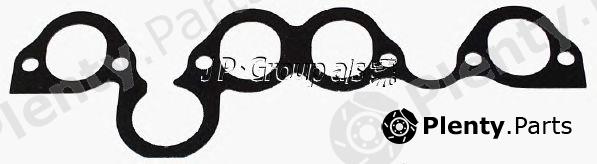  JP GROUP part 129046002 Replacement part