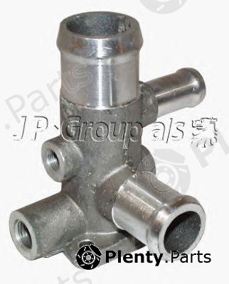  JP GROUP part 121047005 Replacement part