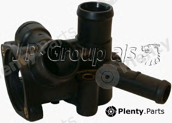  JP GROUP part 121060015 Thermostat Housing