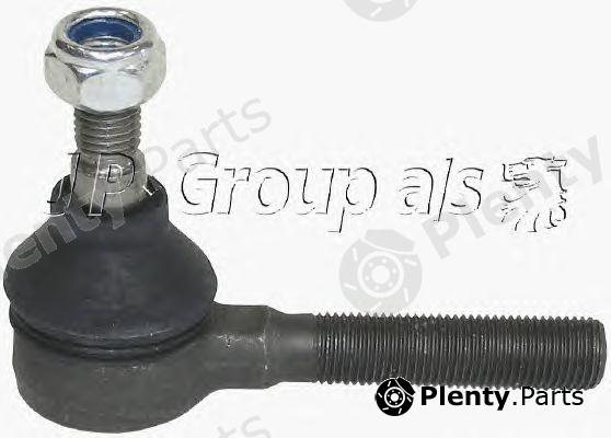  JP GROUP part 880322171 Tie Rod End
