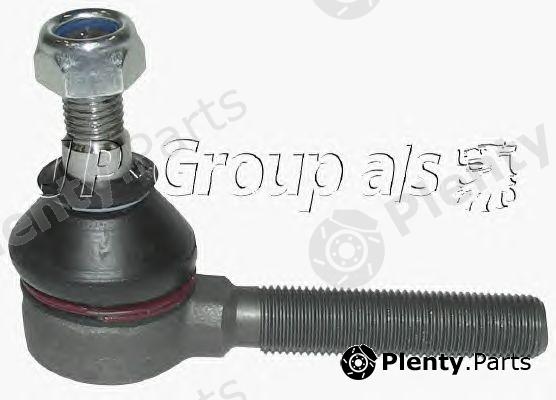  JP GROUP part 880322177 Tie Rod End