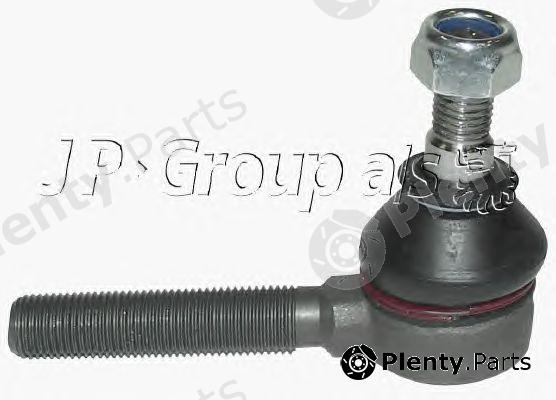  JP GROUP part 880322178 Tie Rod End