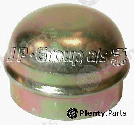  JP GROUP part 880326872 Replacement part