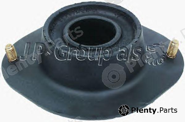 JP GROUP part 880344508 Top Strut Mounting