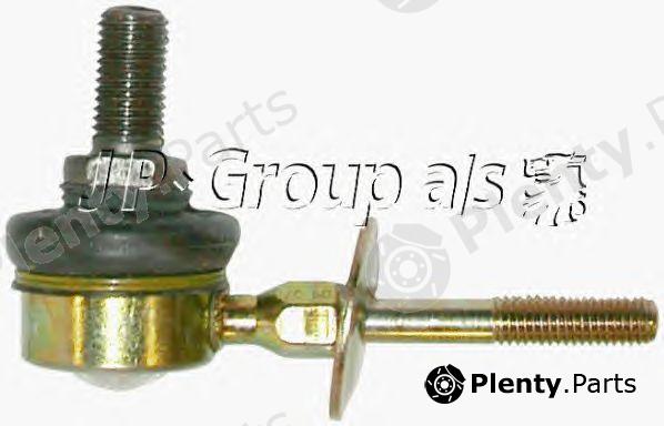  JP GROUP part 880350263 Rod/Strut, stabiliser