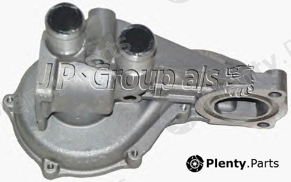  JP GROUP part 121067001 Housing, water pump