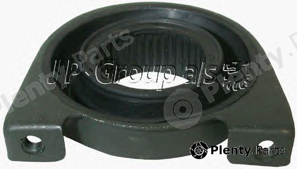  JP GROUP part 880458014 Mounting, propshaft