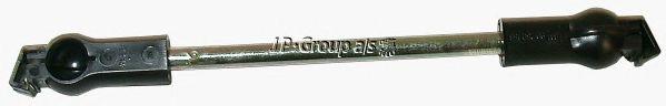  JP GROUP part 880758801 Selector-/Shift Rod