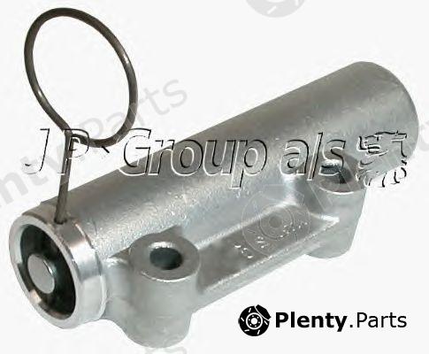  JP GROUP part 109118010ALT Replacement part