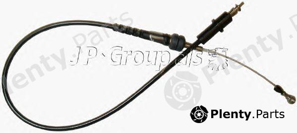  JP GROUP part 880848987 Replacement part