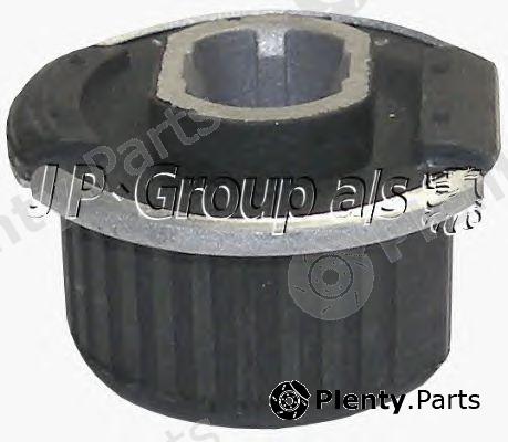  JP GROUP part 881243511942 Mounting, axle bracket