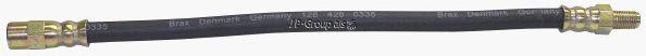  JP GROUP part 881264280335 Brake Hose