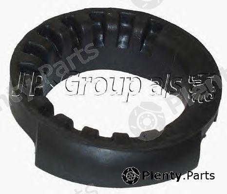  JP GROUP part 512280001 Spring Mounting