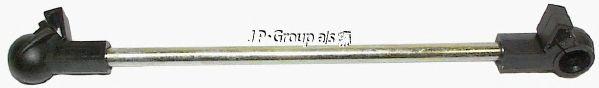  JP GROUP part 711280002 Selector-/Shift Rod