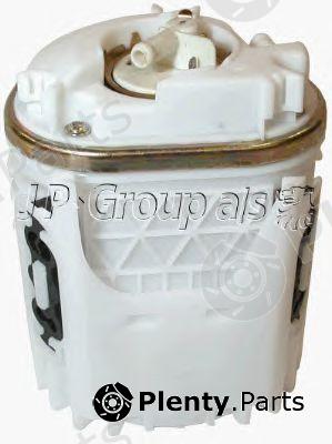  JP GROUP part 919280005 Fuel Pump