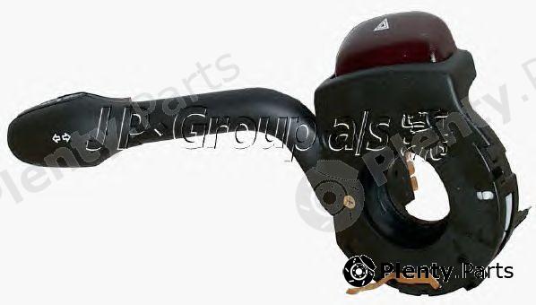  JP GROUP part 953280007 Control Stalk, indicators