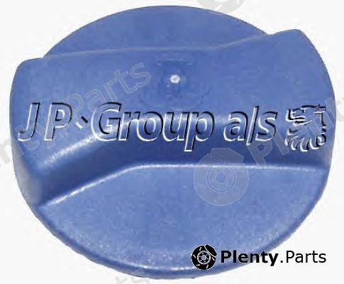  JP GROUP part 121290002 Replacement part