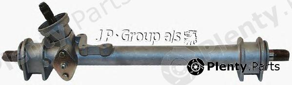  JP GROUP part 419260002 Steering Gear