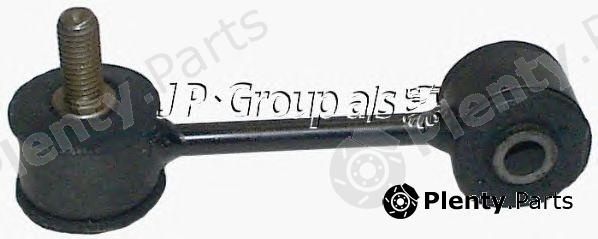  JP GROUP part 411290004 Rod/Strut, stabiliser