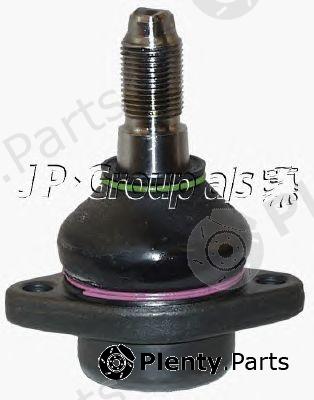  JP GROUP part 407215006 Ball Joint