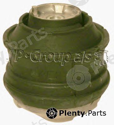  JP GROUP part 882022401717 Engine Mounting