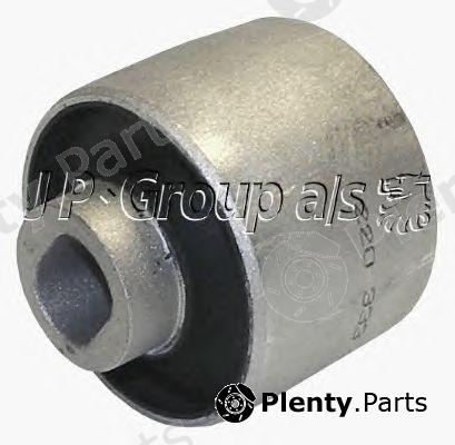  JP GROUP part 882203333114 Replacement part