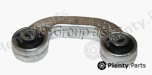  JP GROUP part 411540001 Rod/Strut, stabiliser