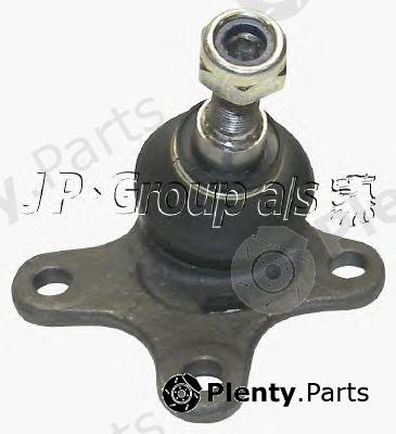  JP GROUP part 407700008 Ball Joint