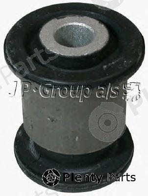  JP GROUP part 407355001 Replacement part