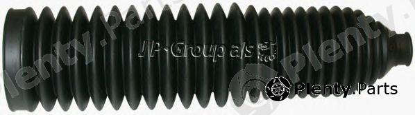  JP GROUP part 419650001 Bellow Set, steering