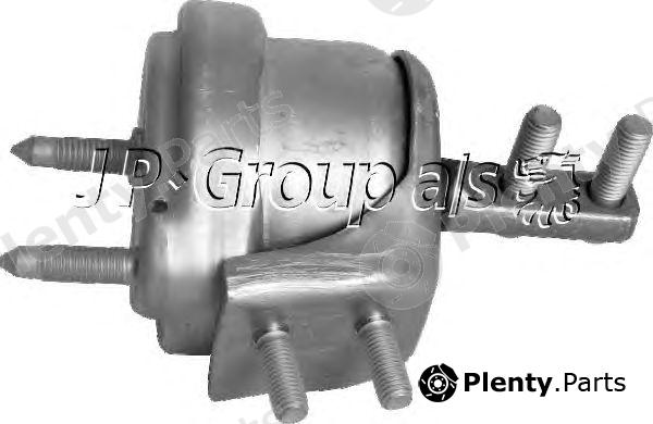  JP GROUP part B6038 Replacement part