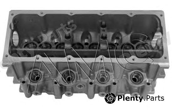  AMC Filter part 908548 Cylinder Head