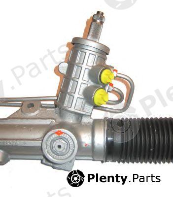  LIZARTE part 01.09.2160 (01092160) Steering Gear